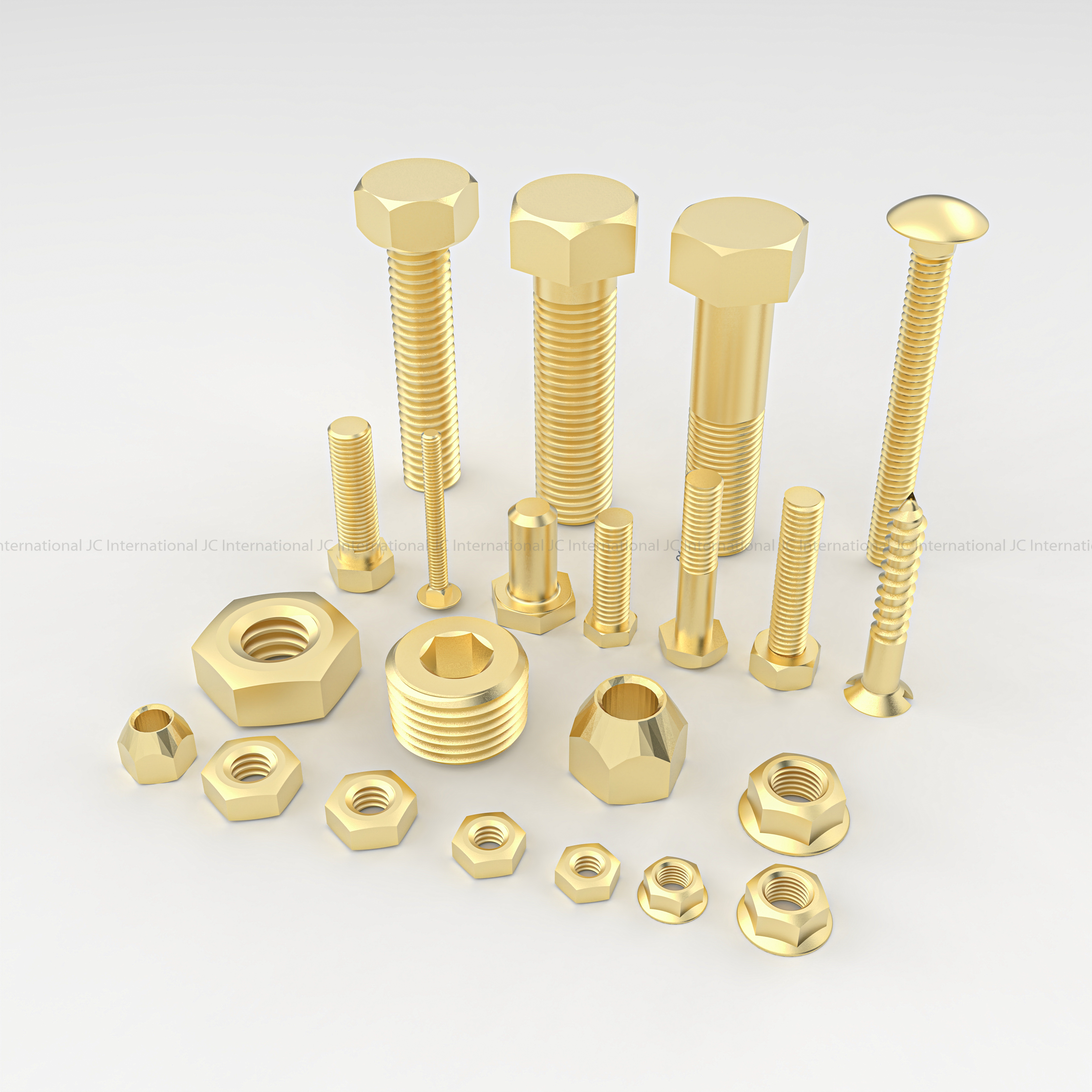brass fasteners, brass fasteners manufacturers, brass fasteners
